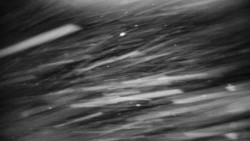 Praděd - Petrovy kameny