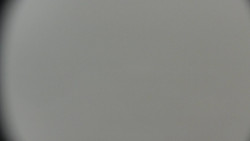 Praděd - Petrovy kameny