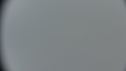 Praděd - Petrovy kameny