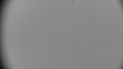 Praděd - Petrovy kameny