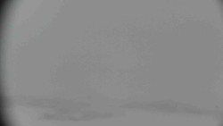 Praděd - Petrovy kameny