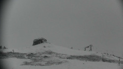 Praděd - Petrovy kameny