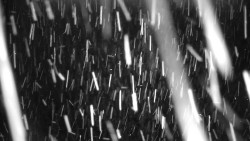 Praděd - Petrovy kameny