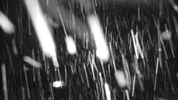 Praděd - Petrovy kameny