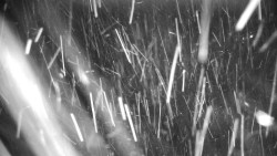 Praděd - Petrovy kameny