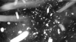 Praděd - Petrovy kameny