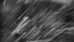 Praděd - Petrovy kameny