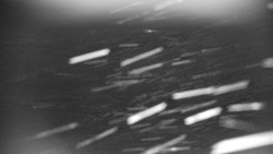 Praděd - Petrovy kameny