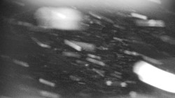 Praděd - Petrovy kameny