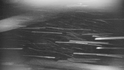 Praděd - Petrovy kameny