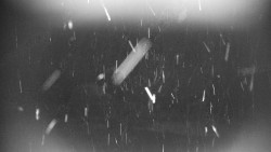 Praděd - Petrovy kameny