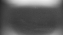 Praděd - Petrovy kameny