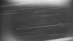 Praděd - Petrovy kameny