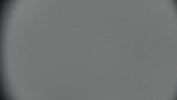 Praděd - Petrovy kameny