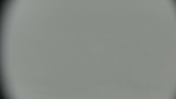 Praděd - Petrovy kameny