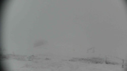 Praděd - Petrovy kameny