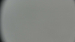 Praděd - Petrovy kameny