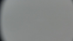 Praděd - Petrovy kameny