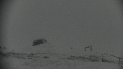 Praděd - Petrovy kameny