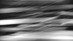 Praděd - Petrovy kameny