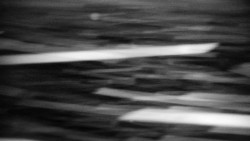 Praděd - Petrovy kameny