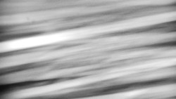 Praděd - Petrovy kameny