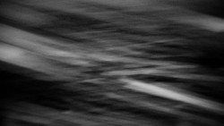 Praděd - Petrovy kameny