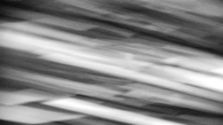 Praděd - Petrovy kameny