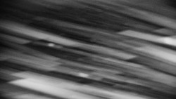 Praděd - Petrovy kameny