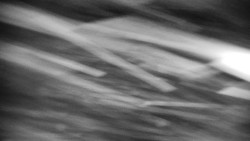 Praděd - Petrovy kameny