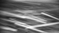 Praděd - Petrovy kameny