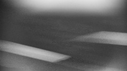 Praděd - Petrovy kameny