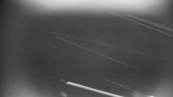 Praděd - Petrovy kameny