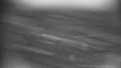 Praděd - Petrovy kameny