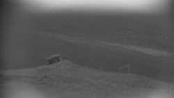 Praděd - Petrovy kameny