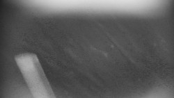 Praděd - Petrovy kameny