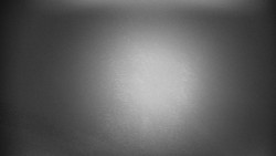 Praděd - Petrovy kameny