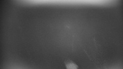 Praděd - Petrovy kameny