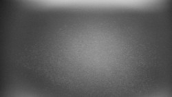 Praděd - Petrovy kameny