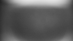 Praděd - Petrovy kameny