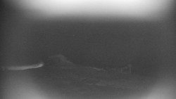 Praděd - Petrovy kameny