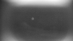 Praděd - Petrovy kameny