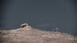 Praděd - Petrovy kameny