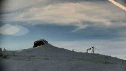 Praděd - Petrovy kameny