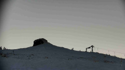 Praděd - Petrovy kameny