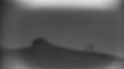 Praděd - Petrovy kameny