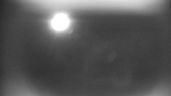 Praděd - Petrovy kameny