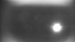 Praděd - Petrovy kameny