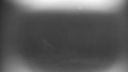 Praděd - Petrovy kameny