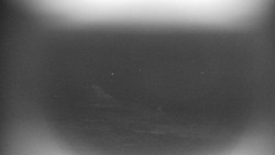 Praděd - Petrovy kameny